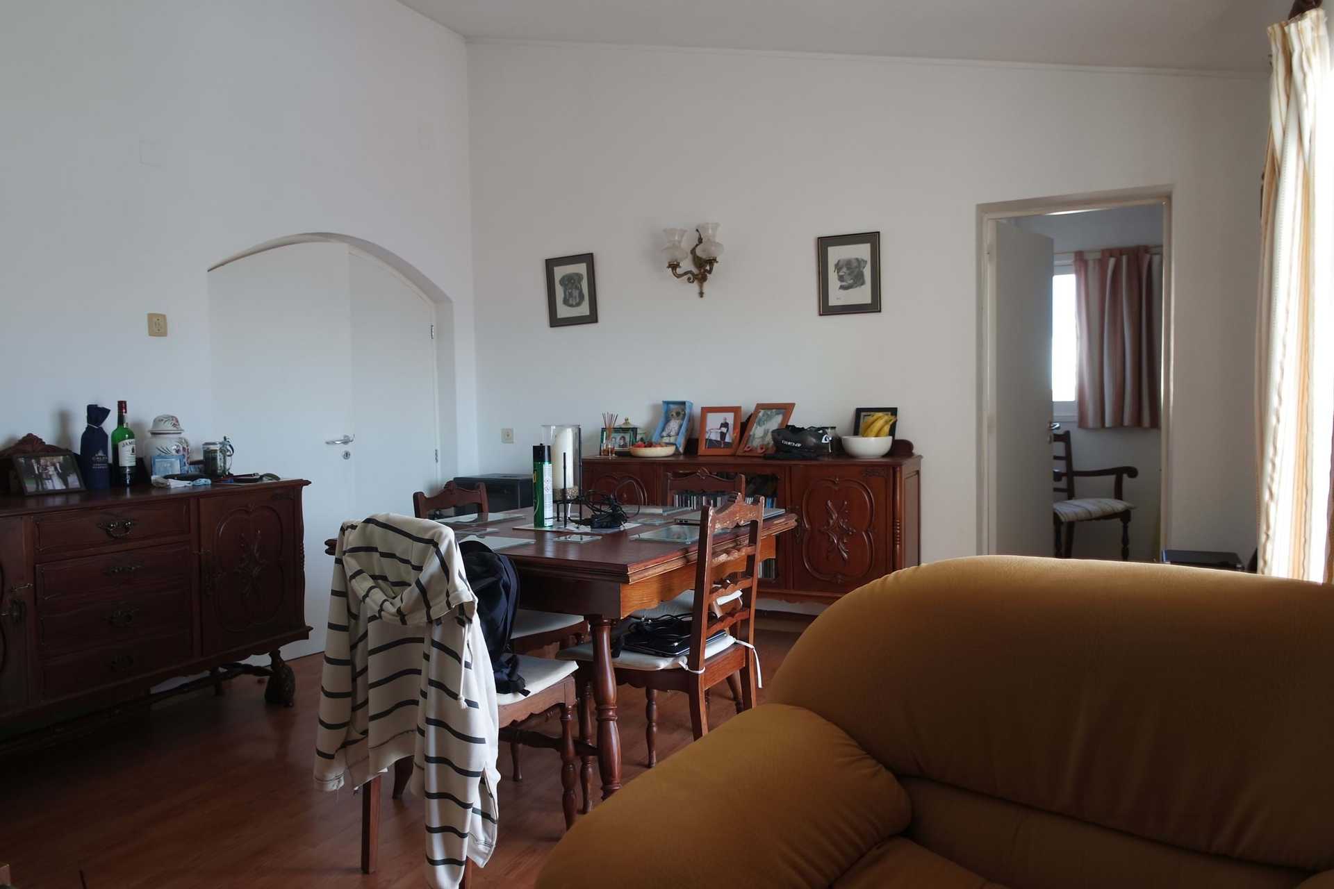Condominium in Santo Amaro, Faro 10747008