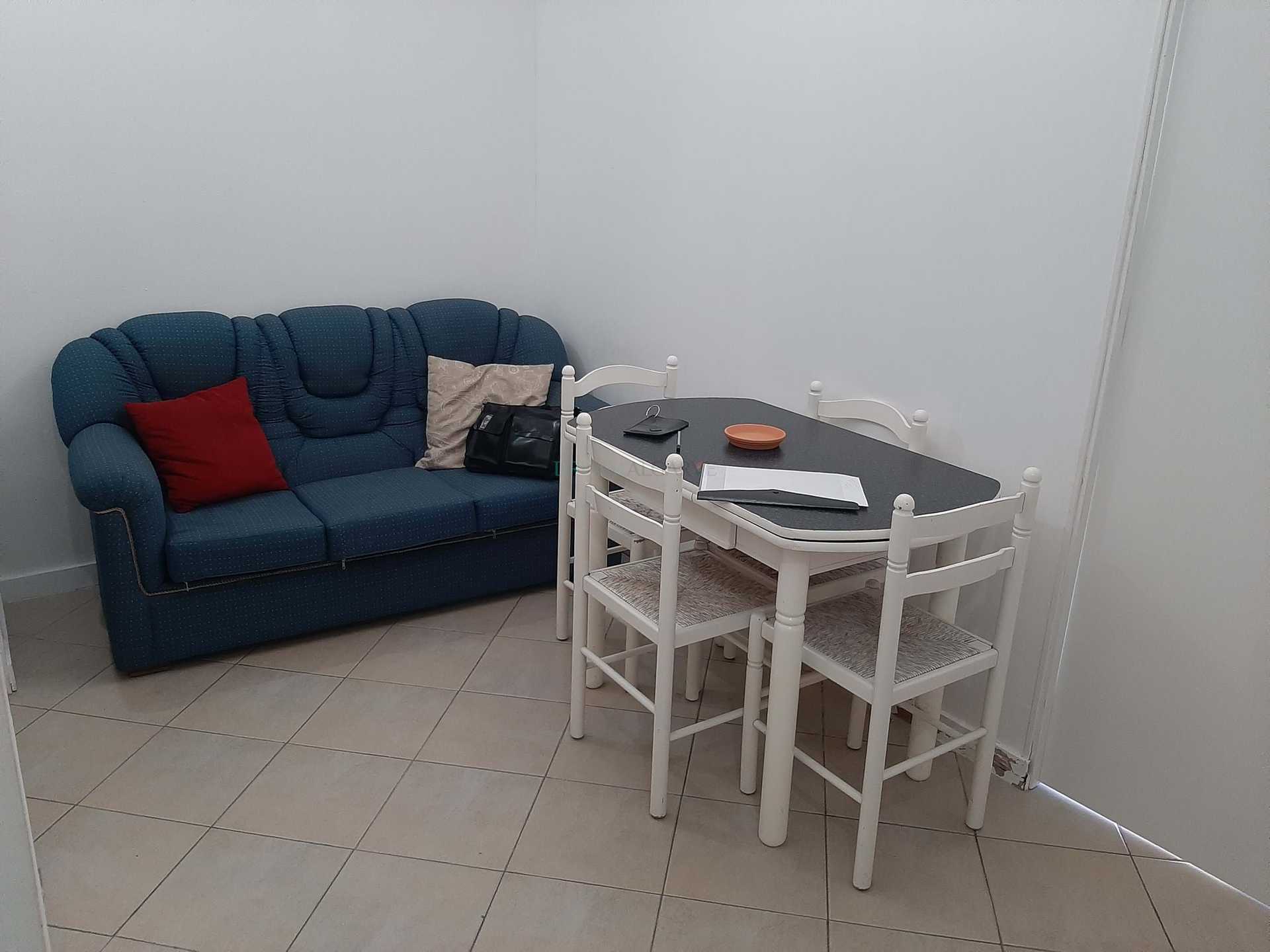 Condominium dans Rocha, Faro 10747065