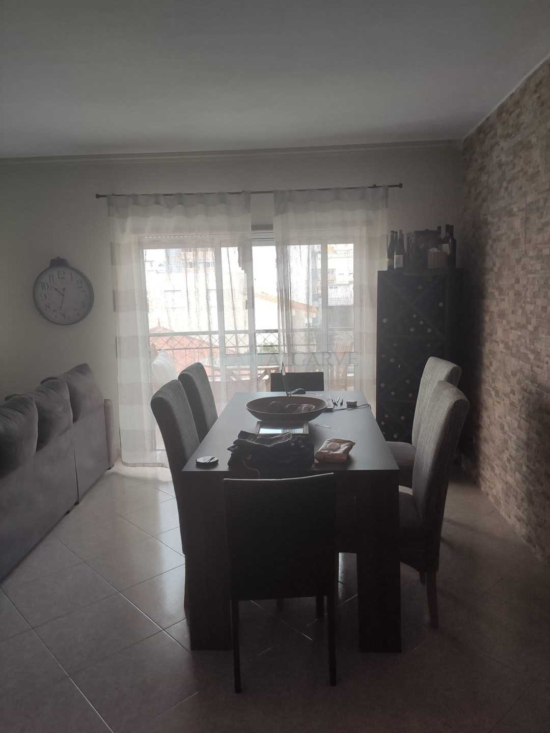 Condominium in Cardosas, Faro 10747066