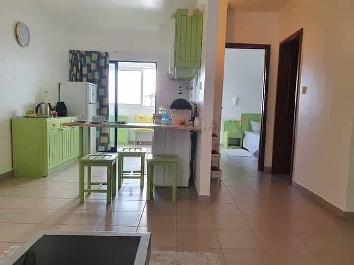 公寓 在 Portimão, Faro District 10747076
