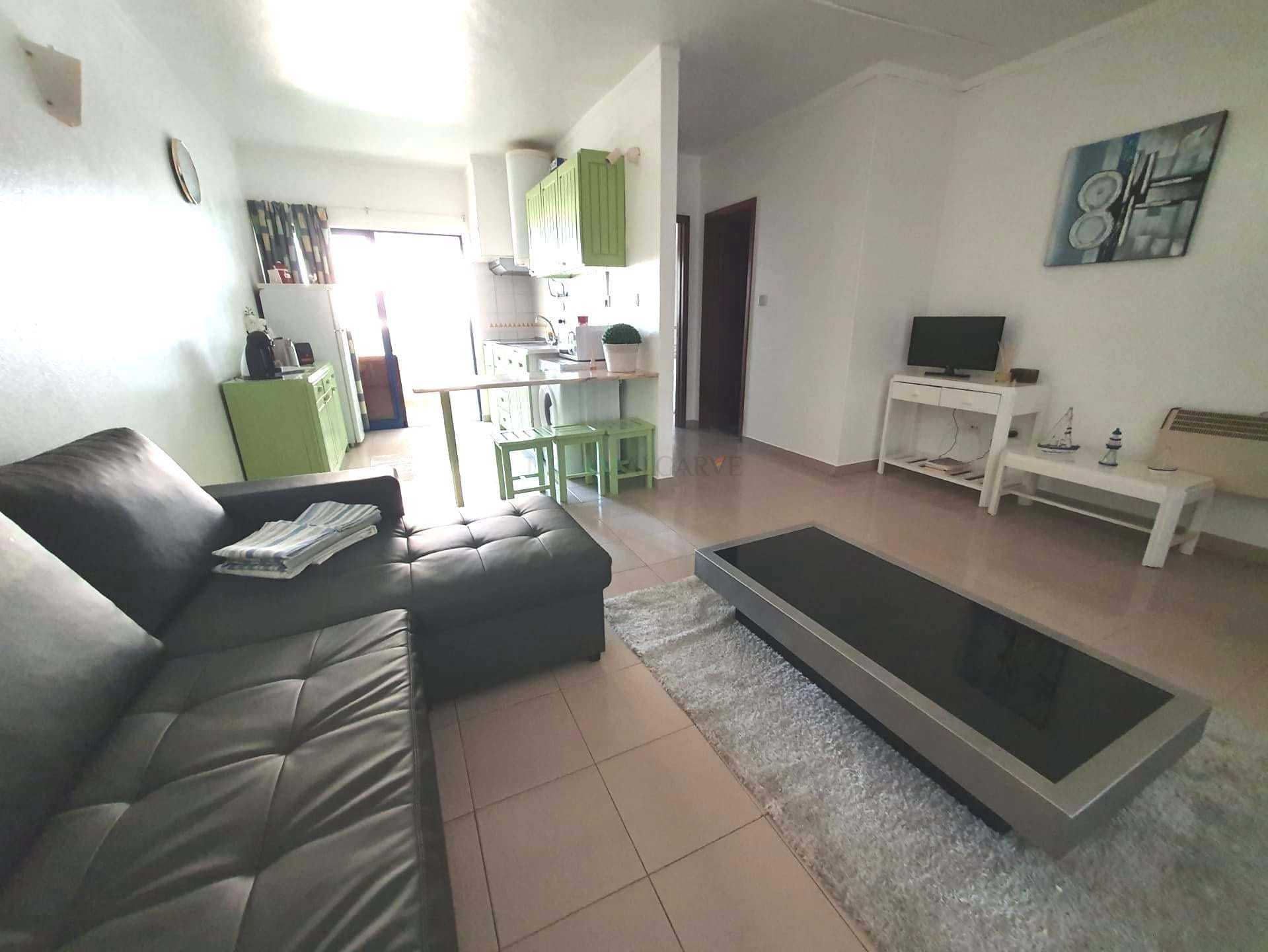 公寓 在 Portimão, Faro District 10747076