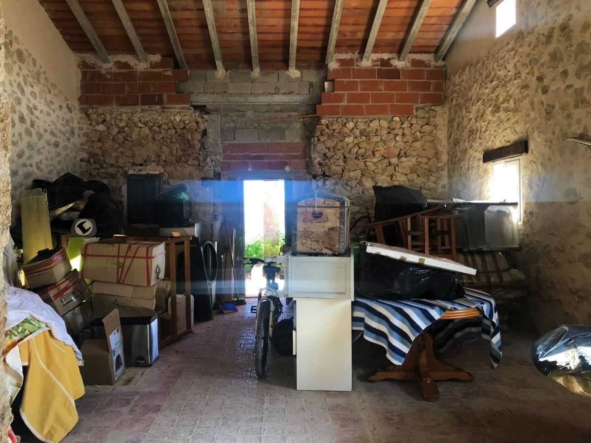 Dom w Mirandes, Comunidad Valenciana 10747195