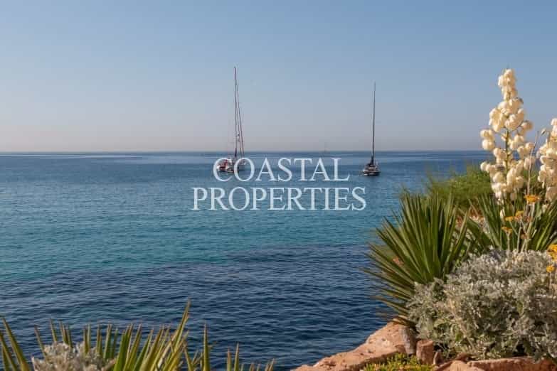 Eigentumswohnung im Palma, Balearic Islands 10747467