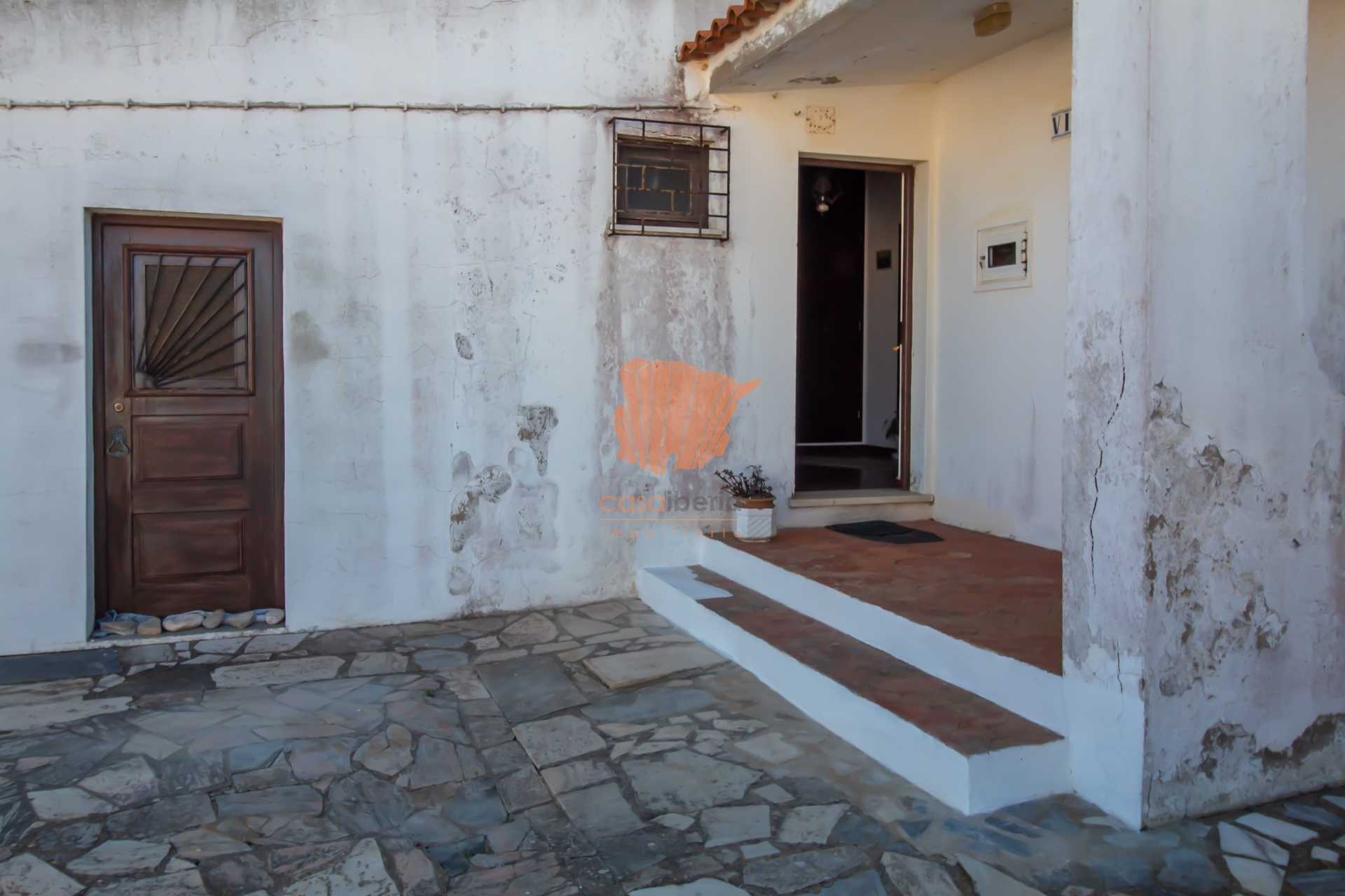 House in Sagres, Faro 10748163