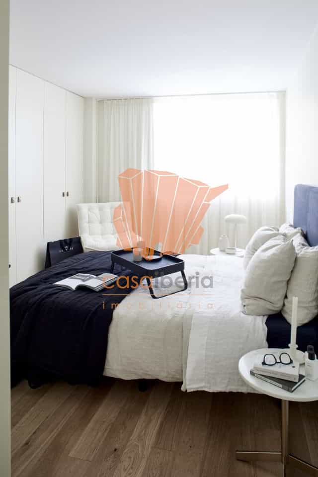 Квартира в Арієро, Лісабон 10748214