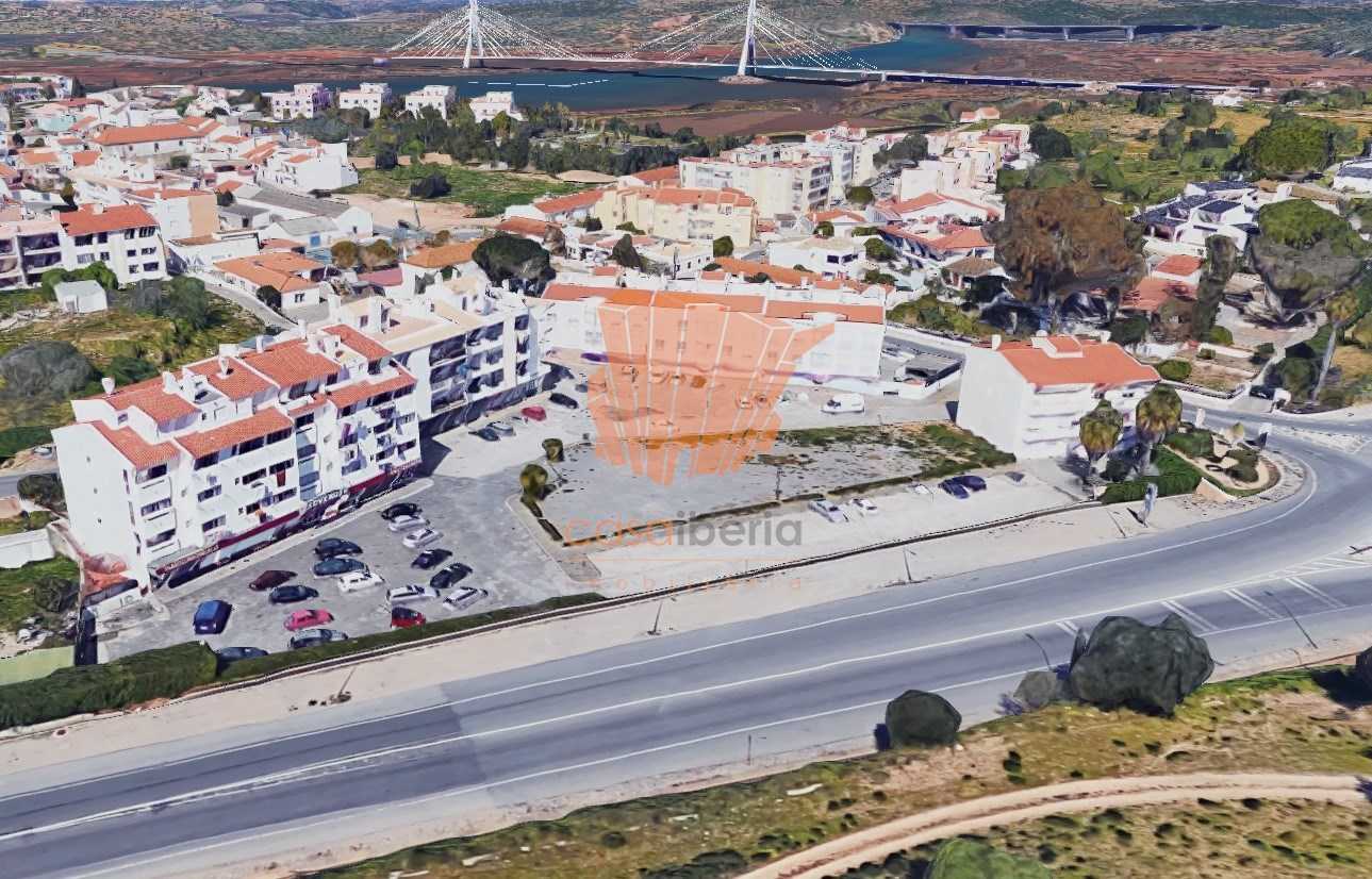 Land in Estômbar, Faro District 10748315
