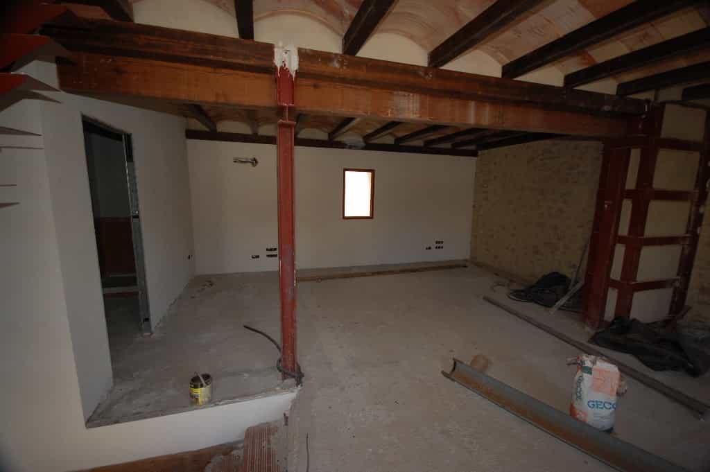 Huis in Tormos, Valencia 10748344