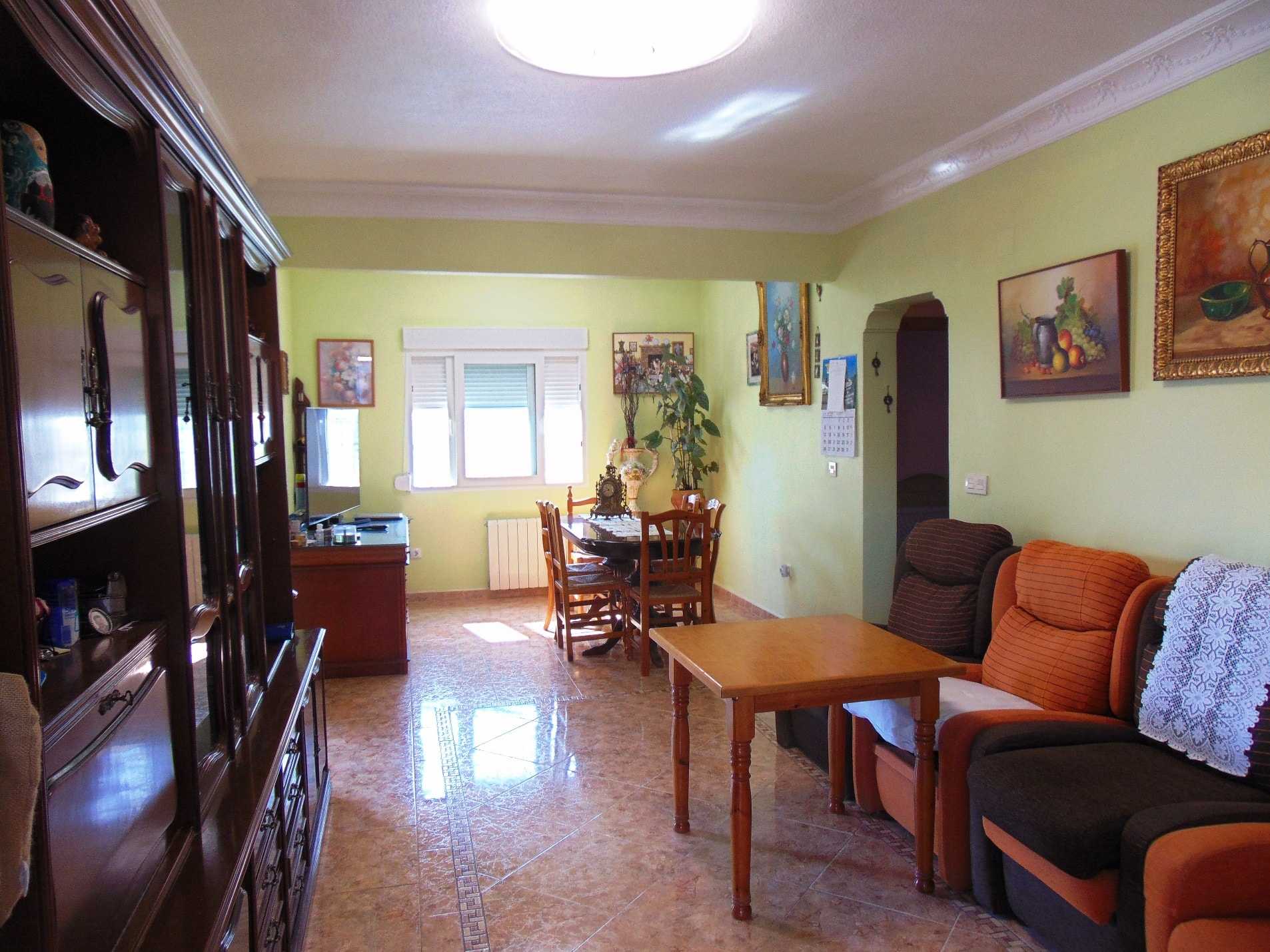 House in Torremendo, Comunidad Valenciana 10748345