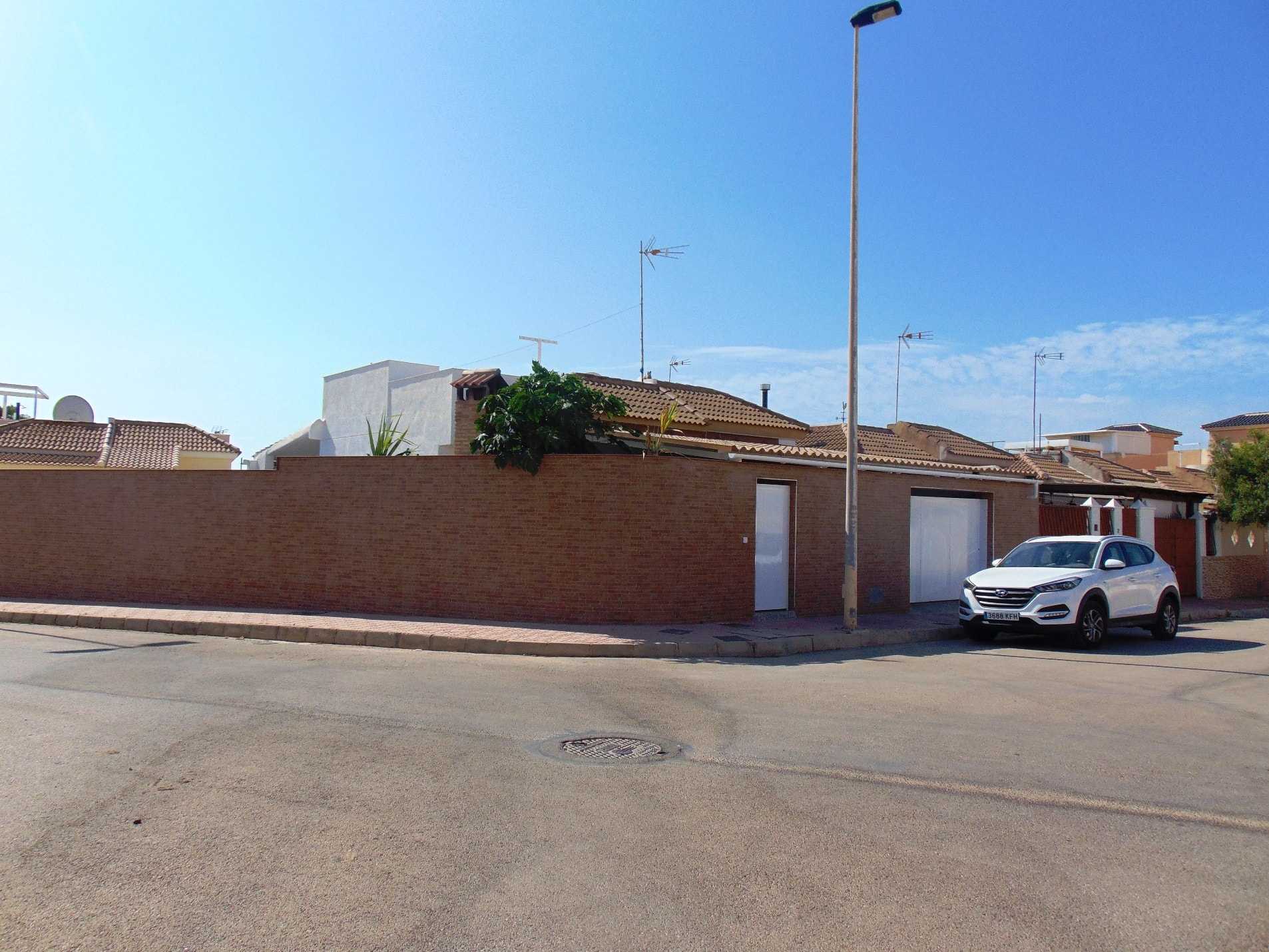 House in Torremendo, Comunidad Valenciana 10748345