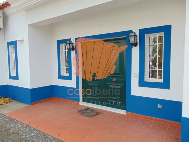 rumah dalam Ferreira do Alentejo, Beja 10748407