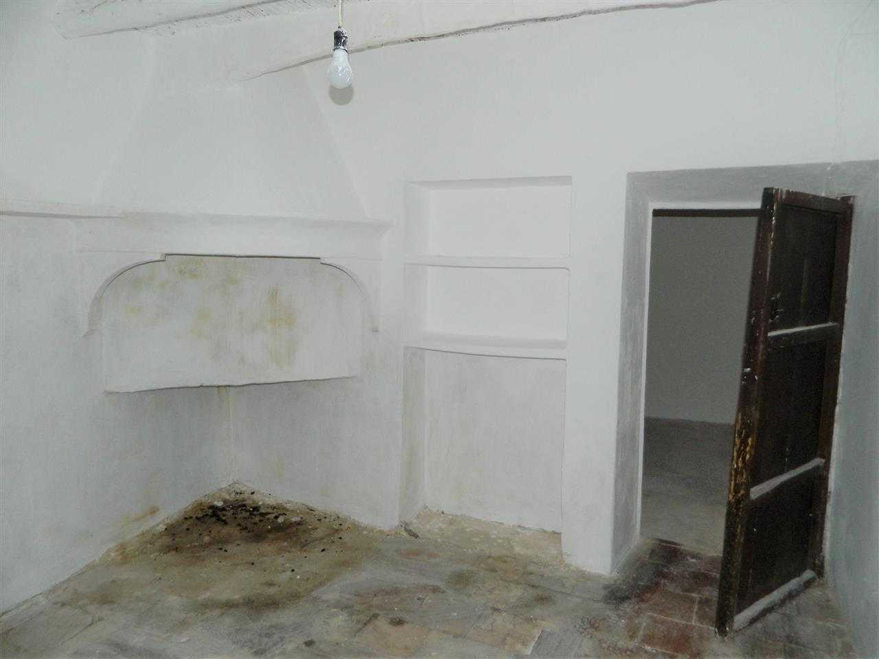 House in Sorbas, Andalusia 10748685