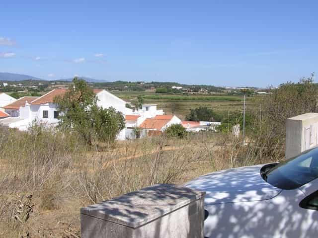 Land i Portelas, Faro 10748859