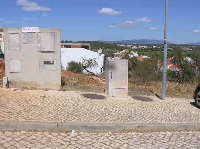 Tanah dalam Portelas, Faro 10748859