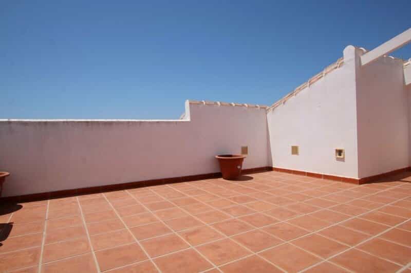 rumah dalam Gea y Truyols, Región de Murcia 10749051