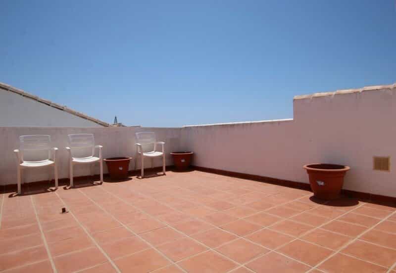 rumah dalam Casas del Cura, Murcia 10749051