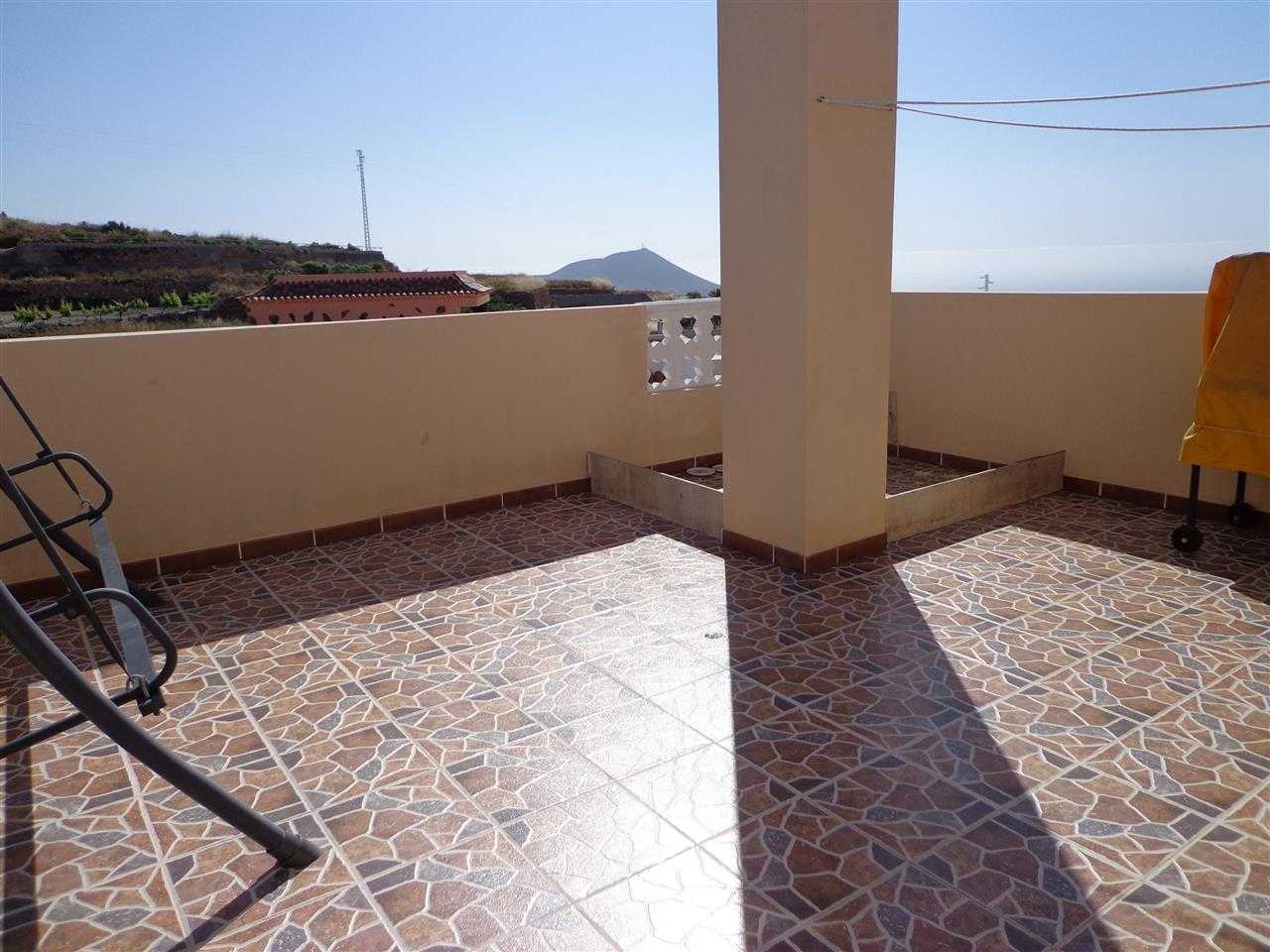 House in , Canary Islands 10749447