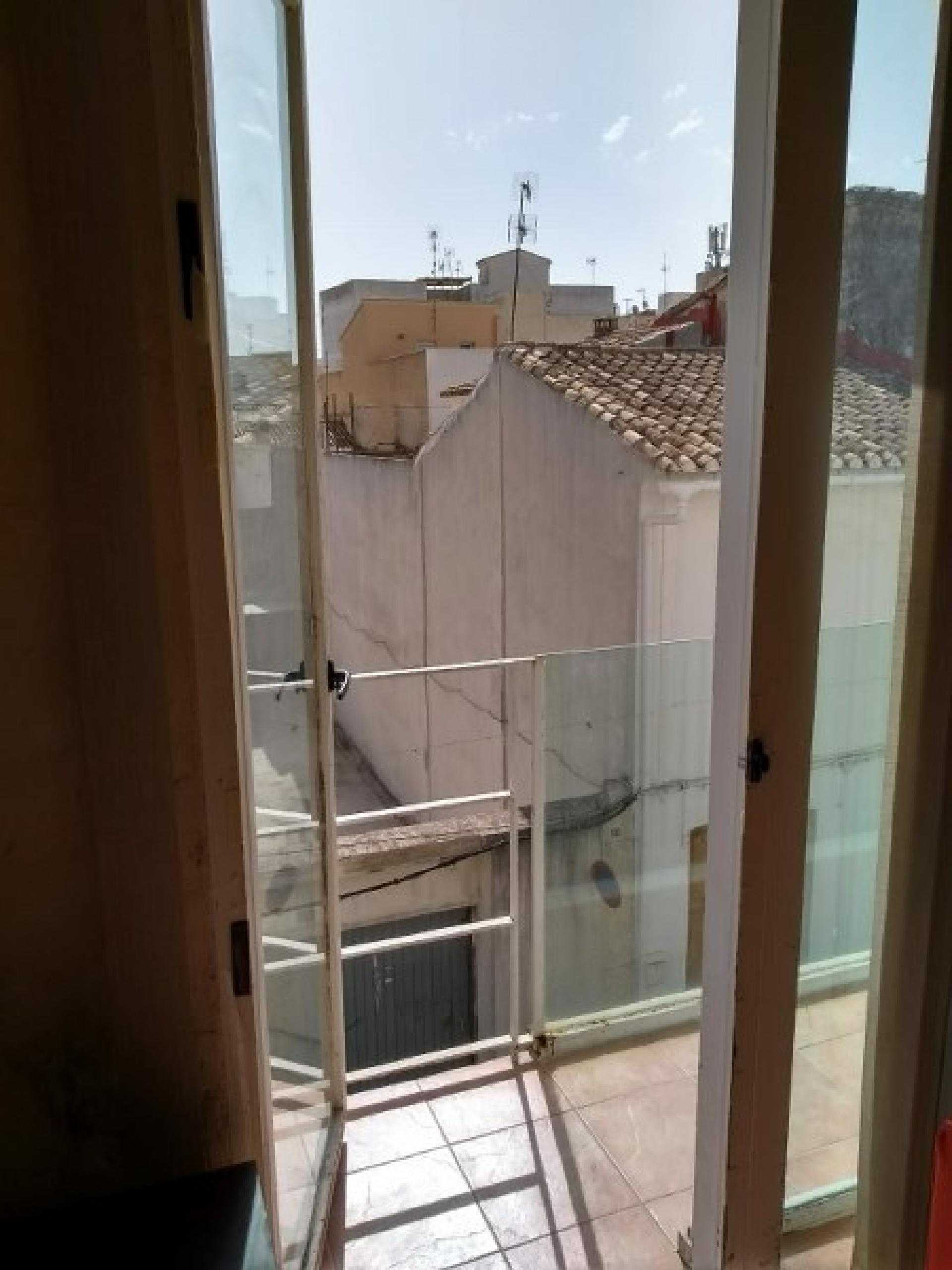 Kondominium dalam Benimallunt, Valencia 10749476