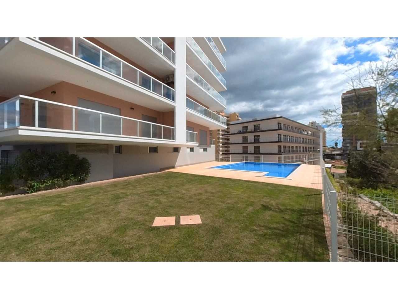 Eigentumswohnung im Portimão, Faro District 10749492