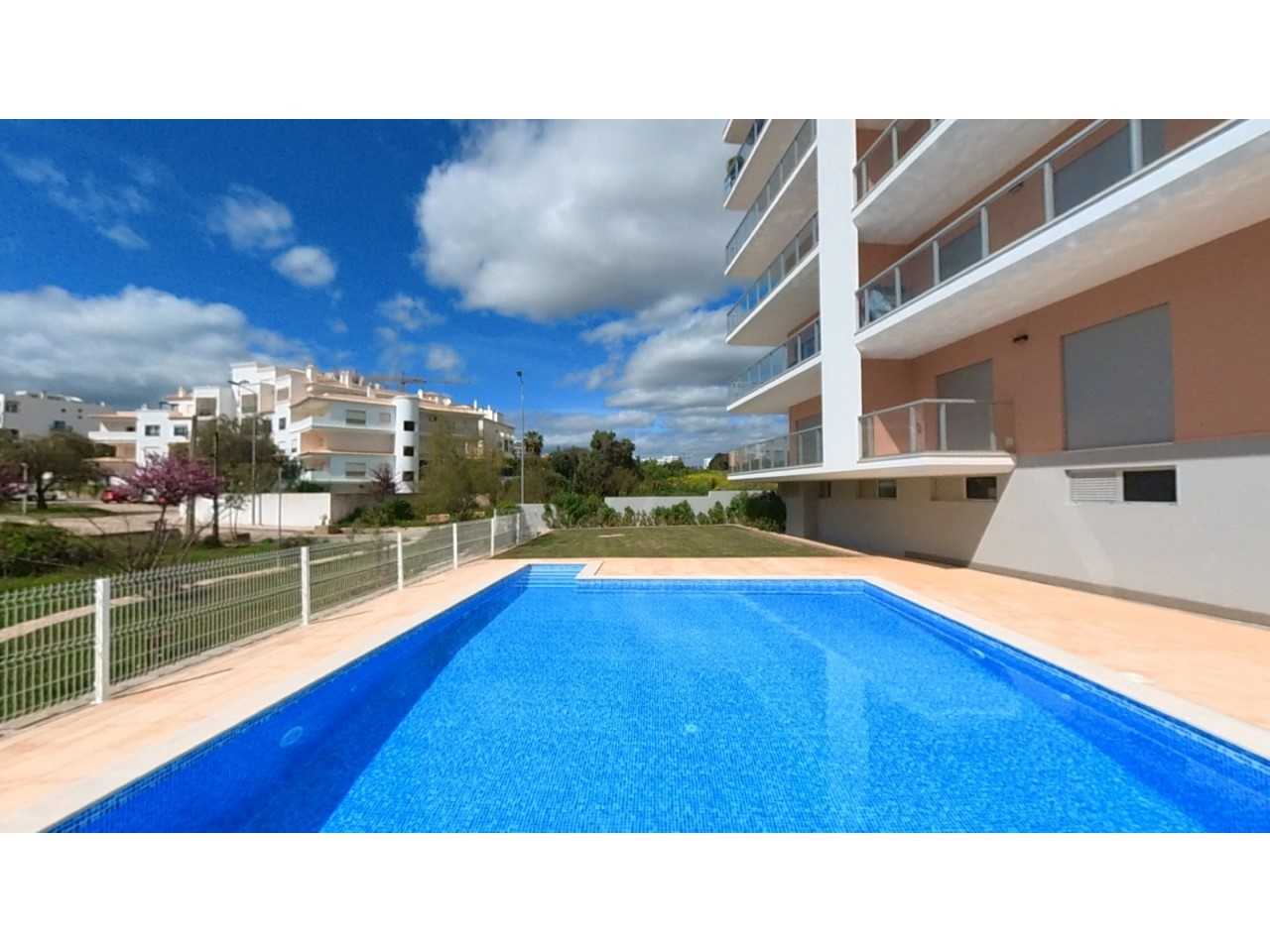 公寓 在 Portimão, Faro 10749508