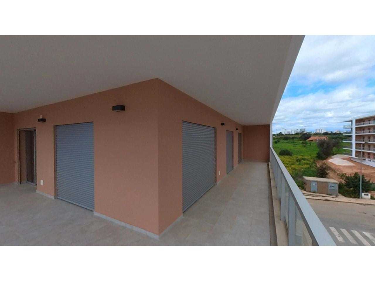 Condominium in Portimão, Faro 10749508