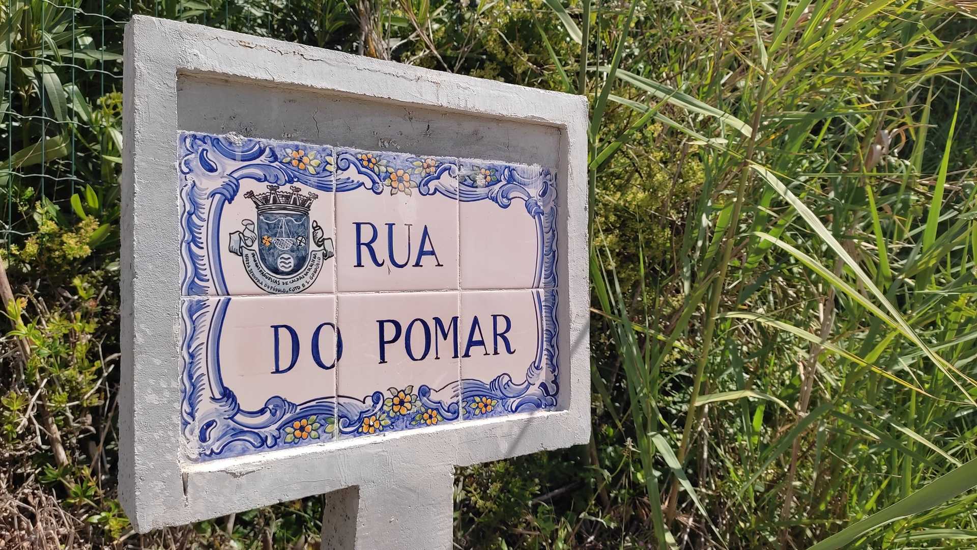 σπίτι σε Caldas da Rainha, Leiria District 10749699