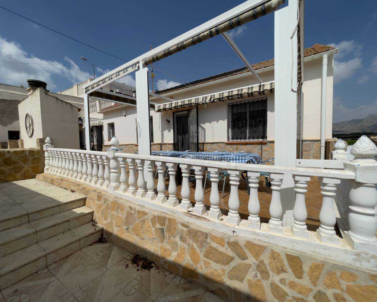 House in Orihuela, Comunidad Valenciana 10749824