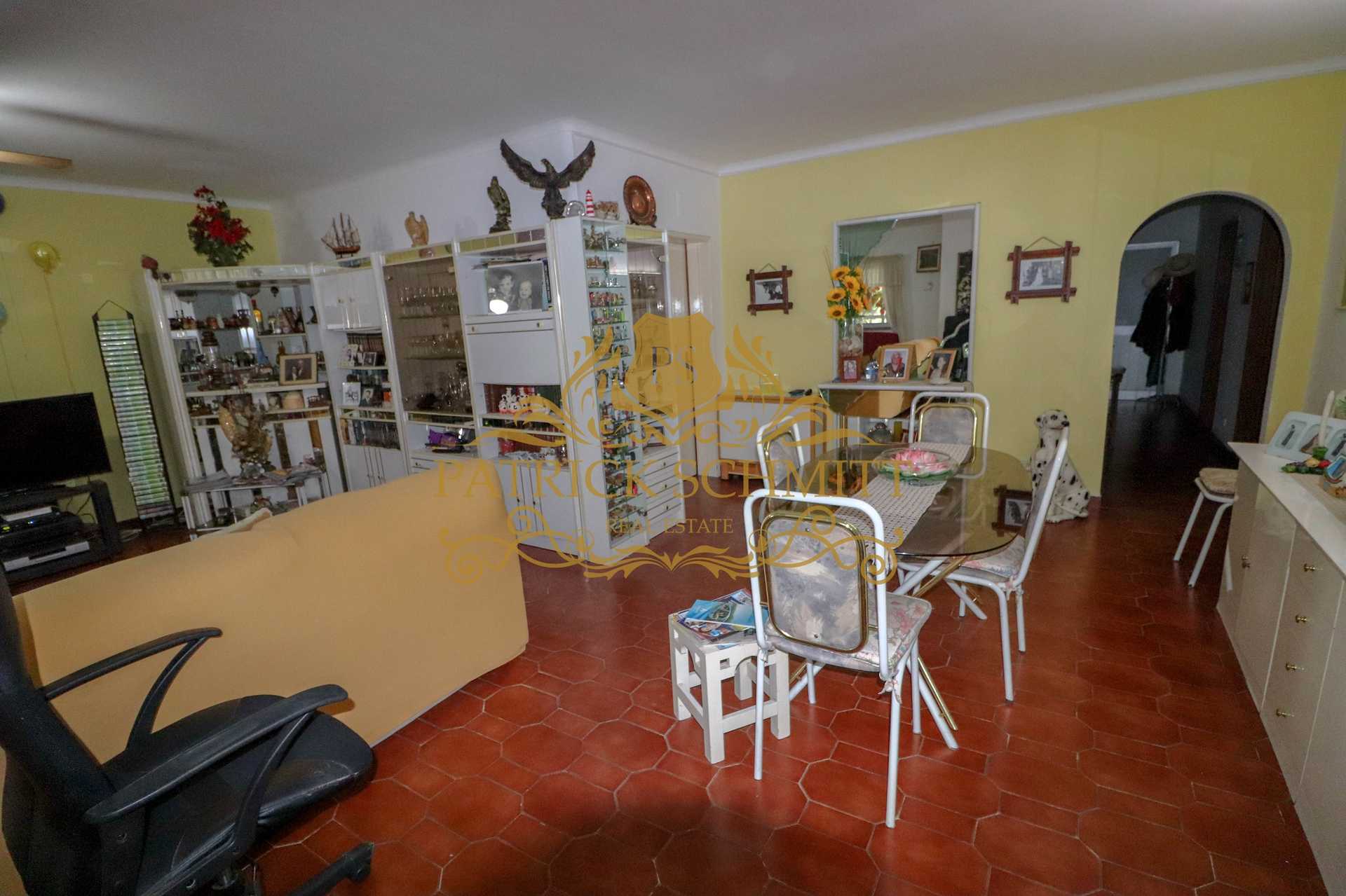 Talo sisään Correeira, Faro 10750095
