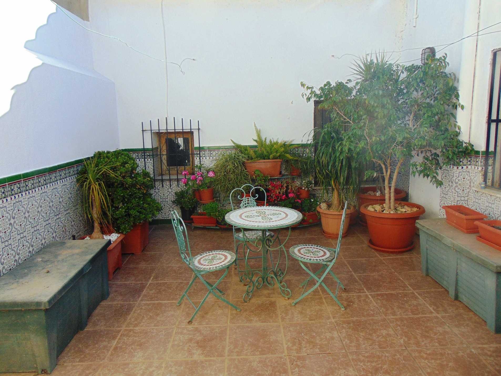 casa no Fonte-Álamo de Murcia, Múrcia 10750133