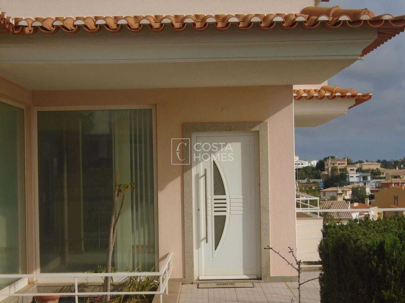 Huis in Parchal, Faro 10750220