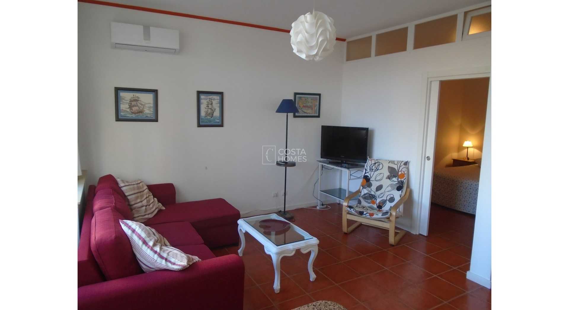 분양 아파트 에 Portimão, Faro 10750237