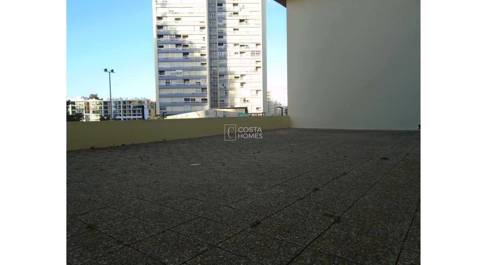 Osakehuoneisto sisään Portimão, Faro 10750237