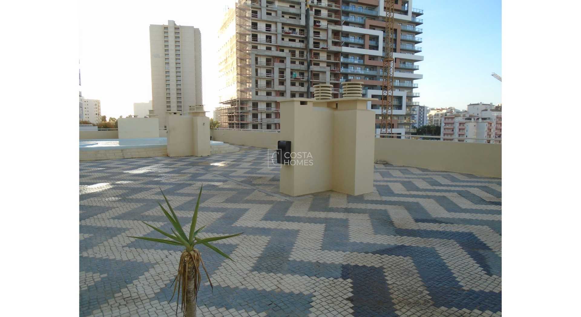 عمارات في Portimão, Faro 10750237