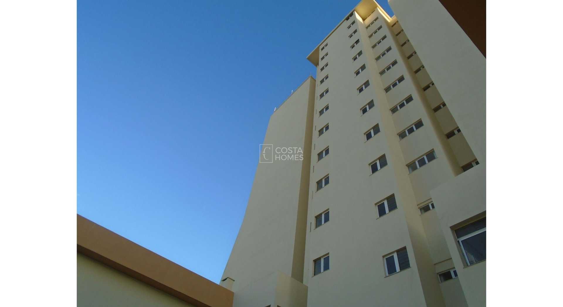 公寓 在 Portimão, Faro 10750237