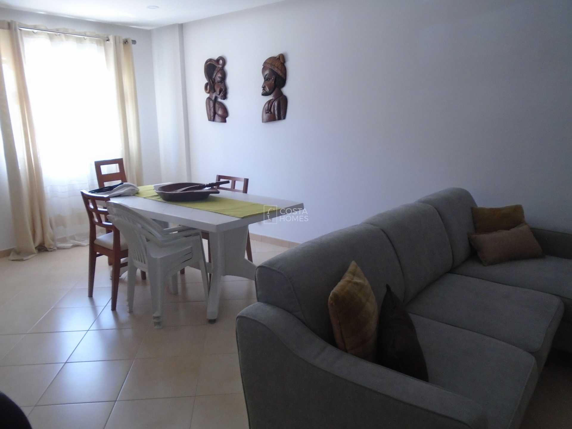 Condominium in Ferragudo, Faro 10750239