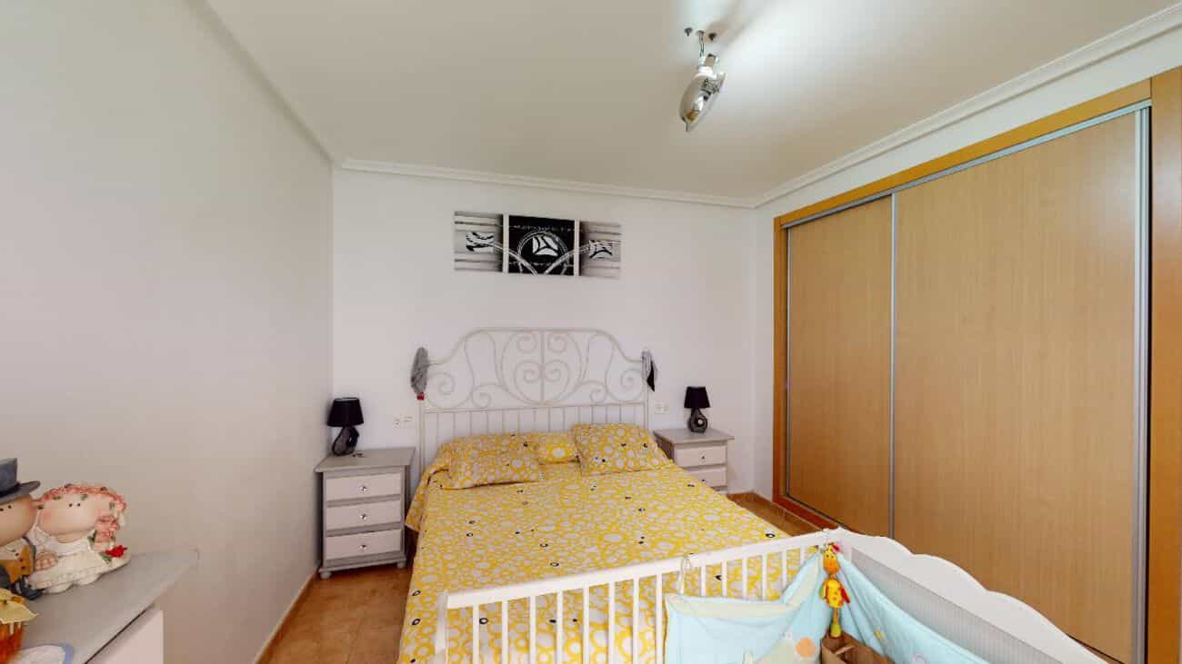 Квартира в , Comunidad Valenciana 10750361