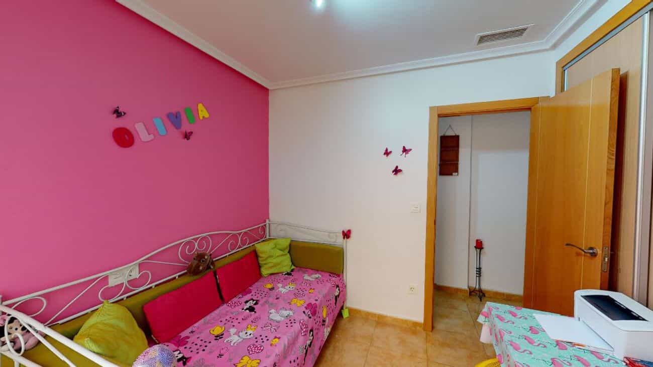 분양 아파트 에 , Comunidad Valenciana 10750361