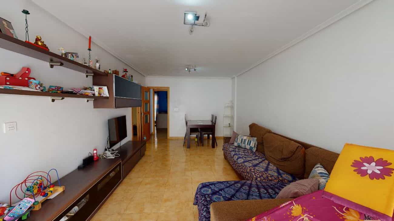 분양 아파트 에 , Comunidad Valenciana 10750361