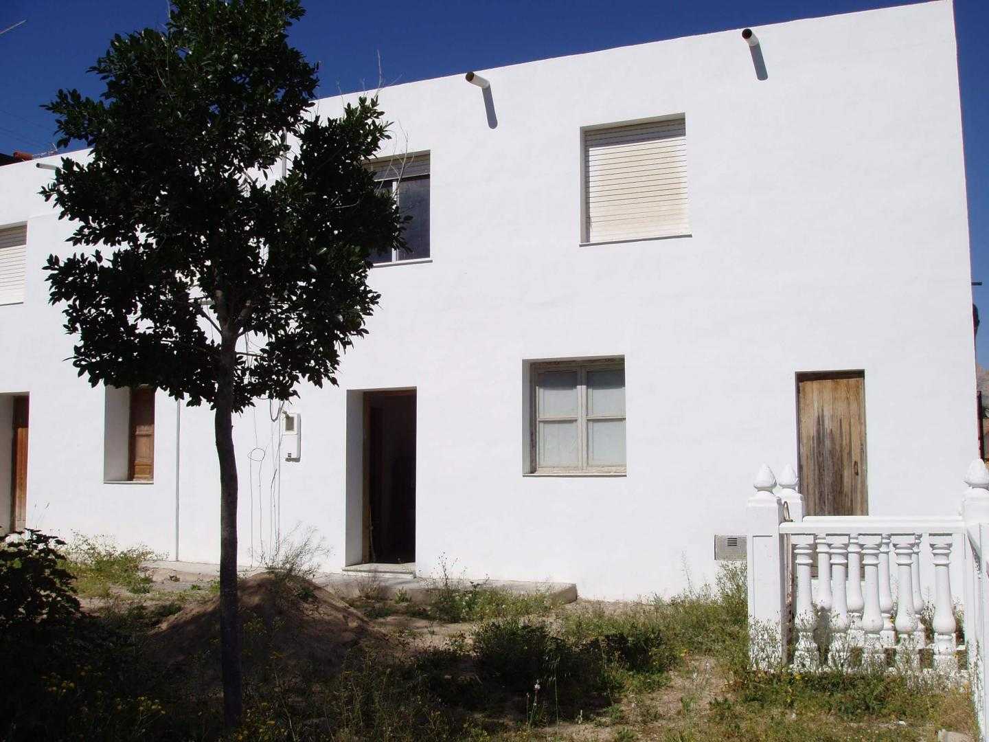 casa en La Murada, Valencia 10750479