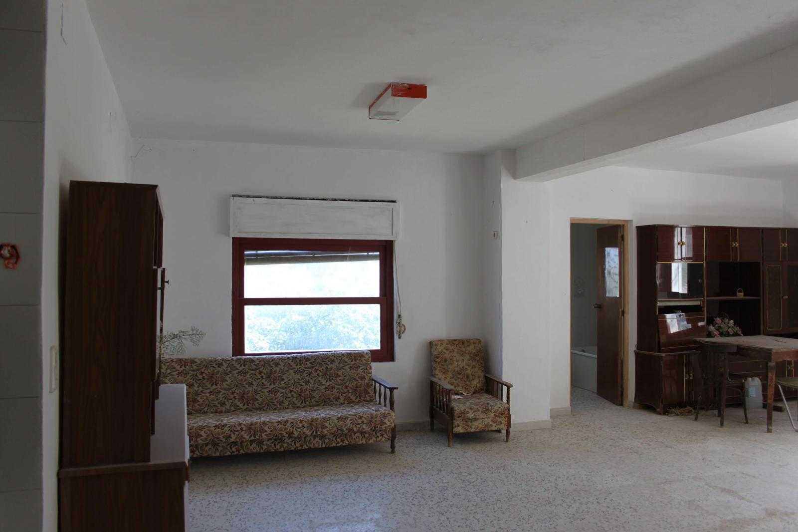 House in Orihuela, Comunidad Valenciana 10750479