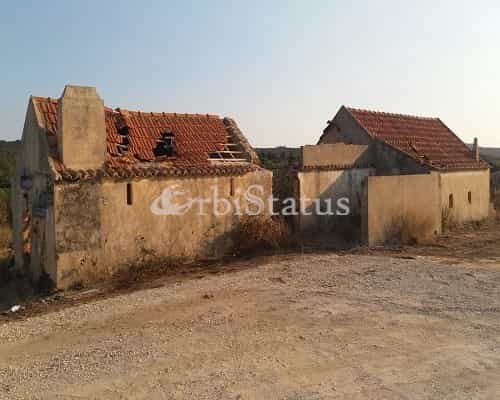 Land in Alfarim, Setubal 10750930