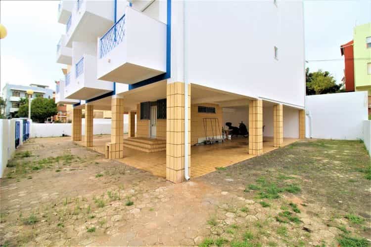 Condominium dans Portimão, Faro 10751004