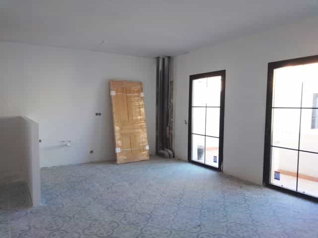 公寓 在 Binissalem, Balearic Islands 10751155