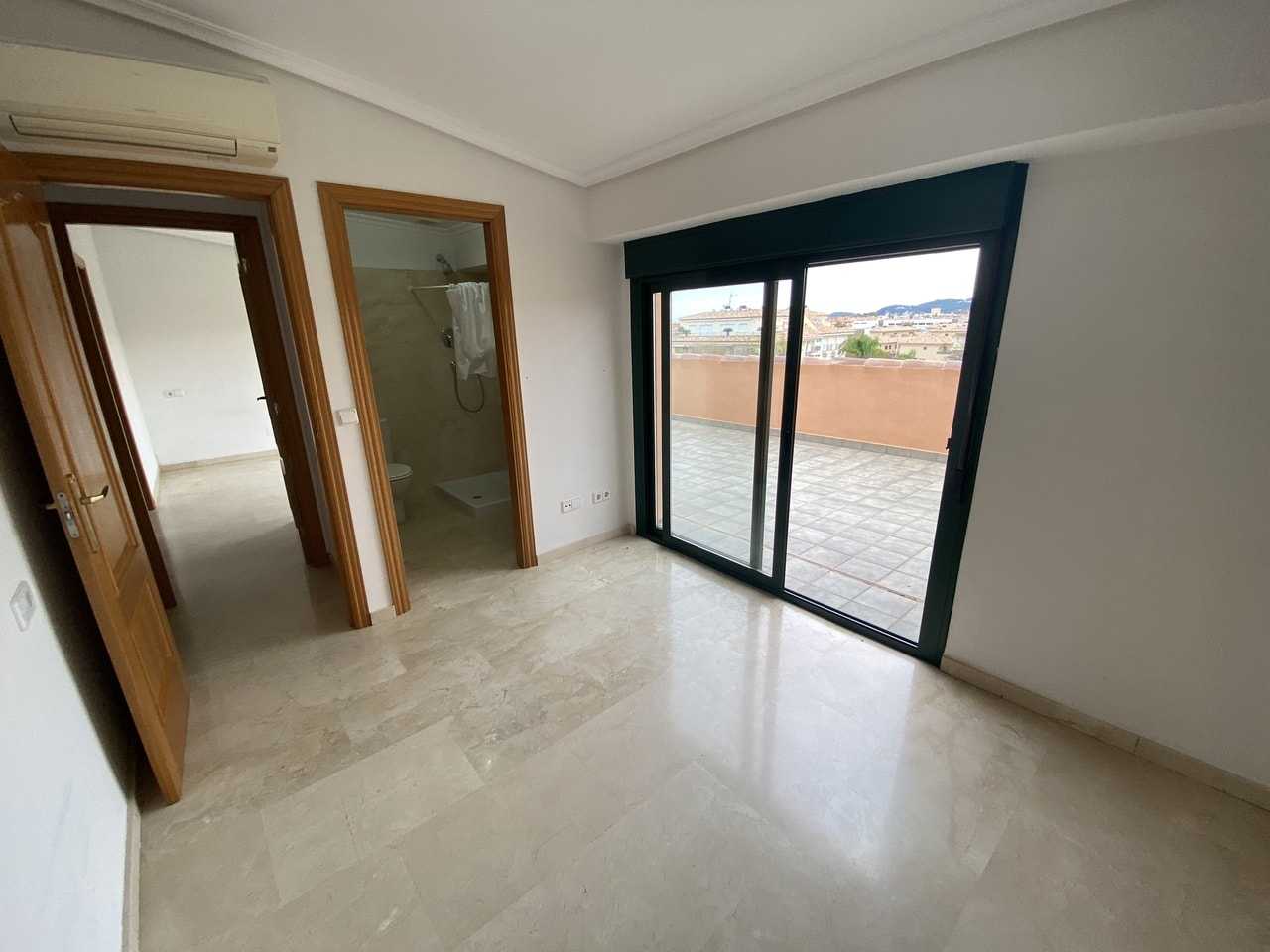 rumah dalam Cáñar, Andalucía 10751241