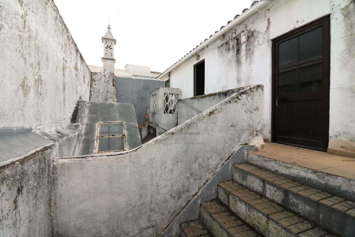 House in Hortas e Moinhos, Faro 10751282