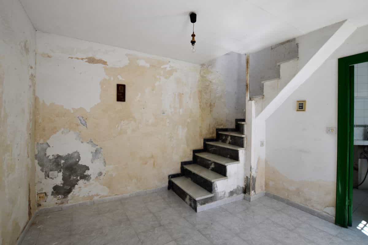 Casa nel Vélez de Benaudalla, Andalusia 10751306