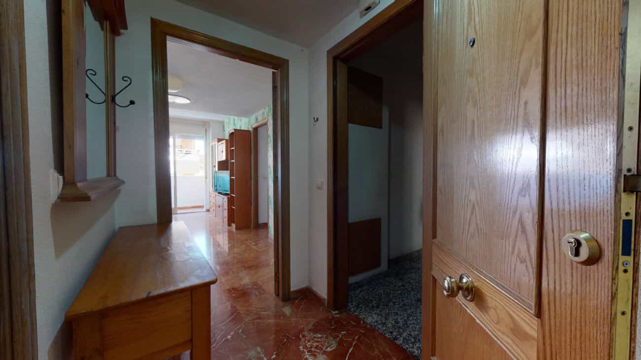 Квартира в Santomera, Región de Murcia 10751334