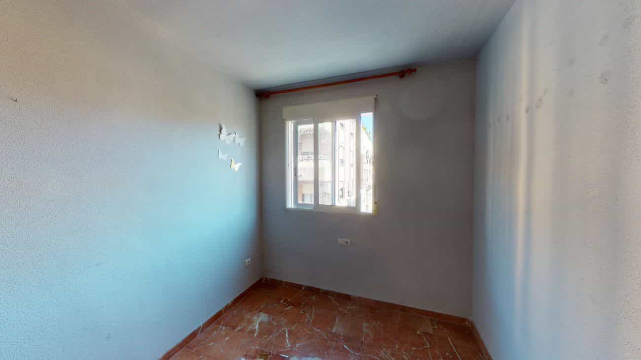 Condominium in Santomera, Región de Murcia 10751334
