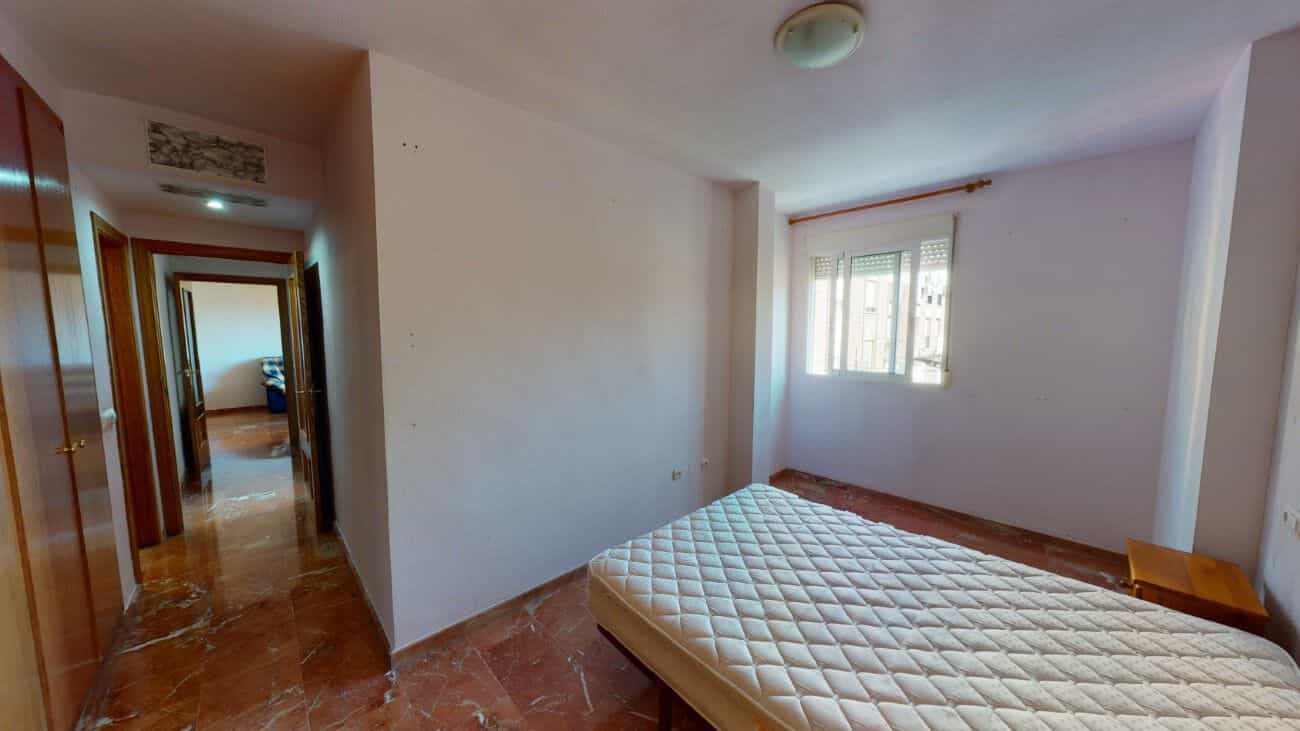 公寓 在 Santomera, Región de Murcia 10751334