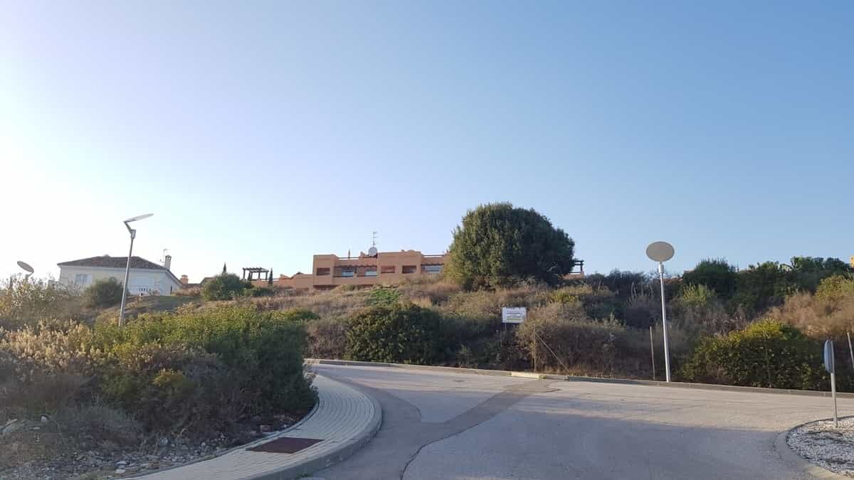 Sbarcare nel Casares, Andalusia 10751400