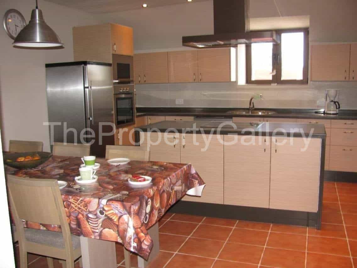 House in , Canary Islands 10751478